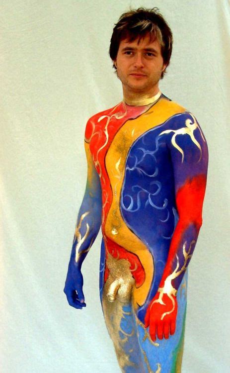 61,570 results for body paint male in all